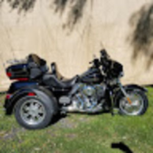 Meet your Posher, Frank